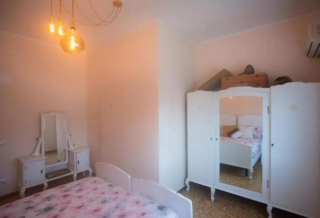 Apartment Villa Anna Buonconvento